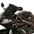 MRA-kaabeglas-26-0085439-Suzuki-SV650S-1000S-03-Spoiler-glas-i-sort-S-8-Holtug-MC-A_469636.jpg