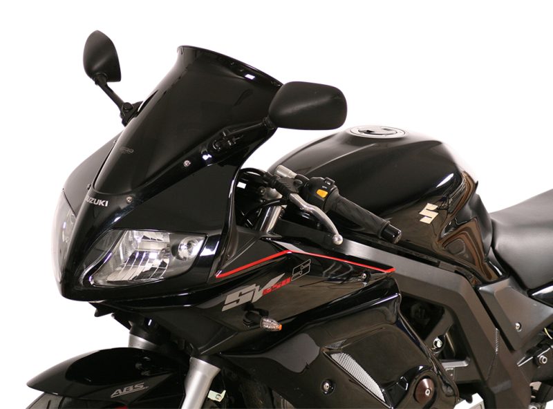 MRA-kaabeglas-26-0085439-Suzuki-SV650S-1000S-03-Spoiler-glas-i-sort-S-8-Holtug-MC-A_469636.jpg