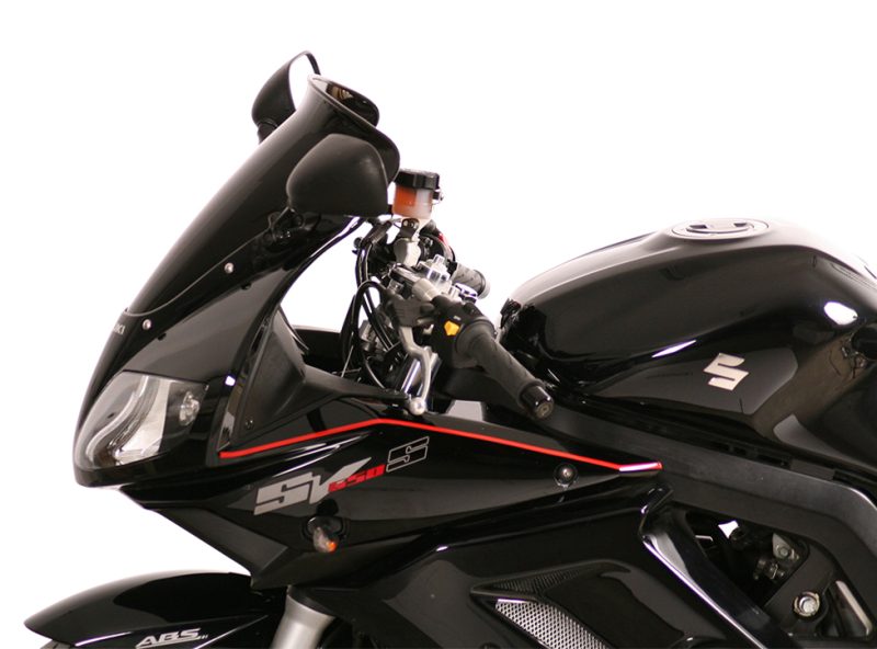 MRA-kaabeglas-26-0085439-Suzuki-SV650S-1000S-03-Spoiler-glas-i-sort-S-8-Holtug-MC-B_469636.jpg MRA-kaabeglas-26-0085439-Suzuki-SV650S-1000S-03-Spoiler-glas-i-sort-S-8-Holtug-MC-B_469636.jpg