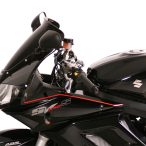MRA-kaabeglas-26-0085439-Suzuki-SV650S-1000S-03-Spoiler-glas-i-sort-S-8-Holtug-MC-C_469636.jpg