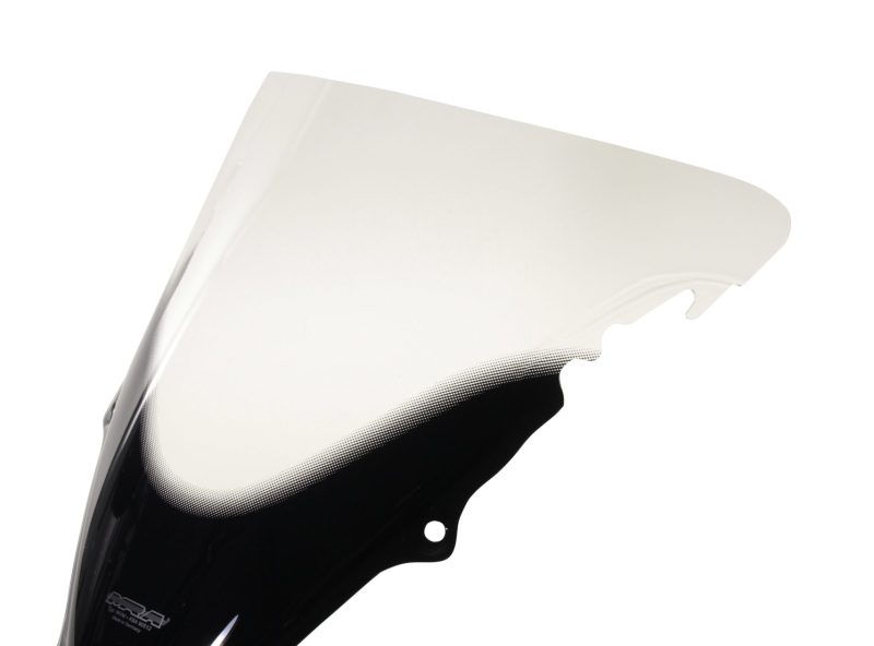 MRA-kaabeglas-26-0086504-Yamaha-YZF-R6-03-05-Racing-glas-i-klar-R-0-Holtug-MC-B.jpg MRA-kaabeglas-26-0086504-Yamaha-YZF-R6-03-05-Racing-glas-i-klar-R-0-Holtug-MC-B.jpg