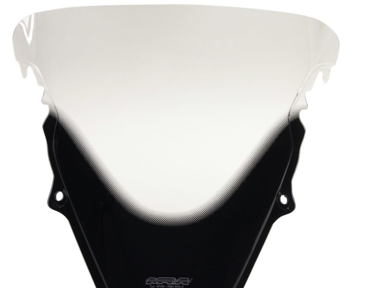 MRA-kaabeglas-26-0086504-Yamaha-YZF-R6-03-05-Racing-glas-i-klar-R-0-Holtug-MC-C.jpg MRA-kaabeglas-26-0086504-Yamaha-YZF-R6-03-05-Racing-glas-i-klar-R-0-Holtug-MC-C.jpg