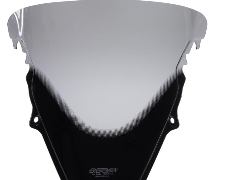 MRA-kaabeglas-26-0086511-Yamaha-YZF-R6-03-05-Racing-glas-i-graa-R-1-Holtug-MC-A.jpg MRA-kaabeglas-26-0086511-Yamaha-YZF-R6-03-05-Racing-glas-i-graa-R-1-Holtug-MC-A.jpg