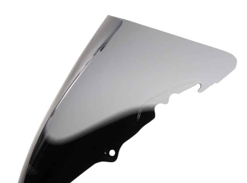 MRA-kaabeglas-26-0086511-Yamaha-YZF-R6-03-05-Racing-glas-i-graa-R-1-Holtug-MC-B.jpg MRA-kaabeglas-26-0086511-Yamaha-YZF-R6-03-05-Racing-glas-i-graa-R-1-Holtug-MC-B.jpg