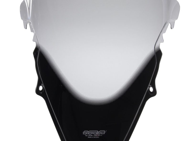 MRA-kaabeglas-26-0086511-Yamaha-YZF-R6-03-05-Racing-glas-i-graa-R-1-Holtug-MC-C.jpg MRA-kaabeglas-26-0086511-Yamaha-YZF-R6-03-05-Racing-glas-i-graa-R-1-Holtug-MC-C.jpg