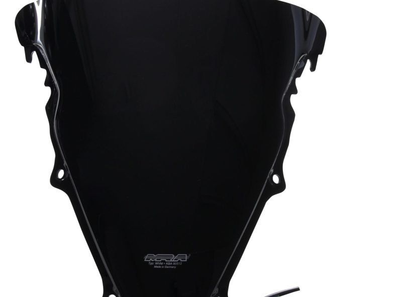 MRA-kaabeglas-26-0086580-Yamaha-YZF-R6-03-05-Racing-glas-i-sort-R-8-Holtug-MC-A.jpg MRA-kaabeglas-26-0086580-Yamaha-YZF-R6-03-05-Racing-glas-i-sort-R-8-Holtug-MC-A.jpg