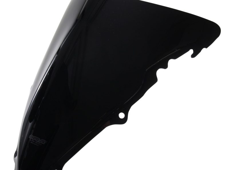 MRA-kaabeglas-26-0086580-Yamaha-YZF-R6-03-05-Racing-glas-i-sort-R-8-Holtug-MC-B.jpg MRA-kaabeglas-26-0086580-Yamaha-YZF-R6-03-05-Racing-glas-i-sort-R-8-Holtug-MC-B.jpg