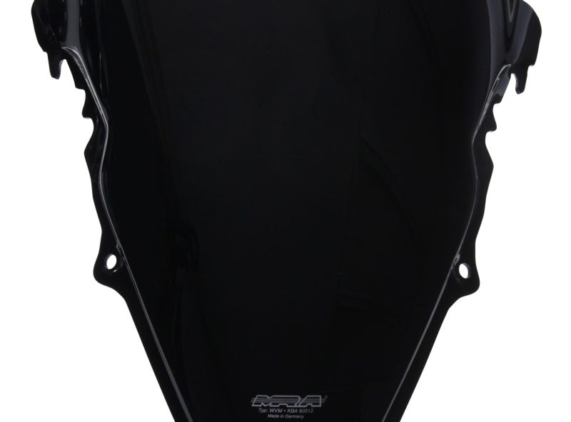 MRA-kaabeglas-26-0086580-Yamaha-YZF-R6-03-05-Racing-glas-i-sort-R-8-Holtug-MC-C.jpg MRA-kaabeglas-26-0086580-Yamaha-YZF-R6-03-05-Racing-glas-i-sort-R-8-Holtug-MC-C.jpg