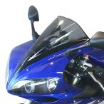 MRA-kaabeglas-26-0091263-Yamaha-YZF-R1-04-06-racing-i-graa-R-1-Holtug-MC-A_469520.jpg