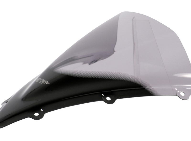 MRA-kaabeglas-26-0091263-Yamaha-YZF-R1-04-06-racing-i-graa-R-1-Holtug-MC-B_469520.jpg MRA-kaabeglas-26-0091263-Yamaha-YZF-R1-04-06-racing-i-graa-R-1-Holtug-MC-B_469520.jpg