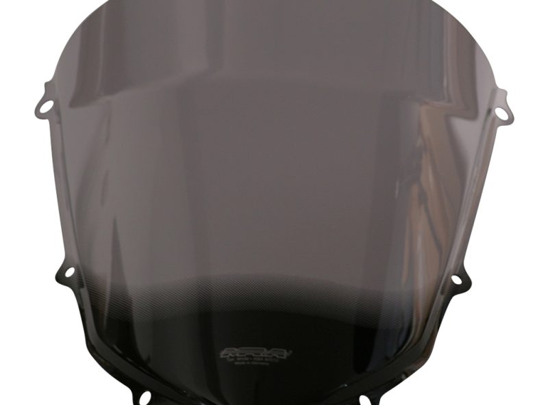 MRA-kaabeglas-26-0091461-Kawasaki-ZX-10R-04-05-Touring-kaabeklas-i-graa-T-1-Holtug-MC-C_469595.jpg MRA-kaabeglas-26-0091461-Kawasaki-ZX-10R-04-05-Touring-kaabeklas-i-graa-T-1-Holtug-MC-C_469595.jpg