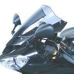 MRA-kaabeglas-26-0091539-Kawasaki-ZX-10R-04-05-Racing-kaabeklas-i-graa-R-1-Holtug-MC_469590.jpg