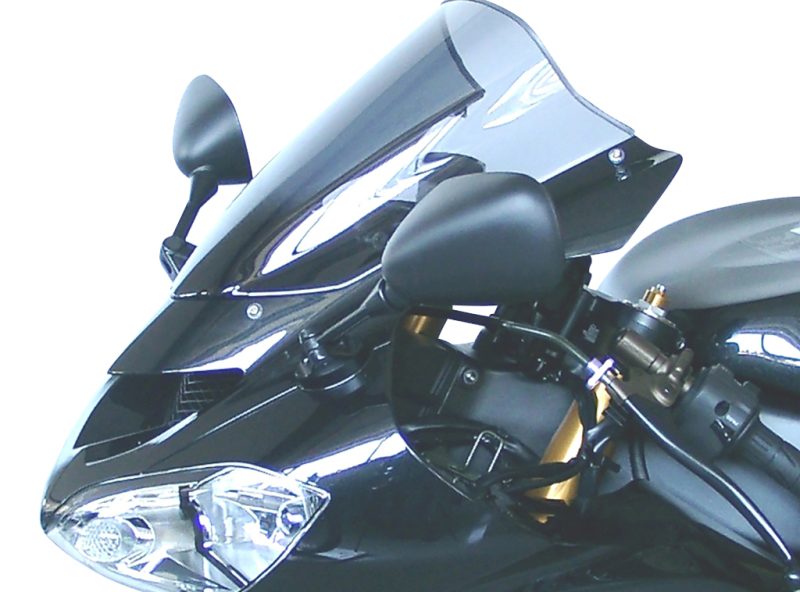 MRA-kaabeglas-26-0091539-Kawasaki-ZX-10R-04-05-Racing-kaabeklas-i-graa-R-1-Holtug-MC_469590.jpg