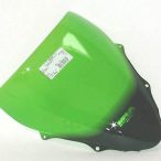 MRA-kaabeglas-26-0091607-Kawasaki-ZX-10R-04-05-Racing-glas-i-groen-R-12-Holtug-MC_469590.jpg