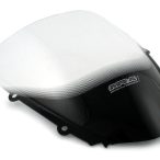 MRA-kaabeglas-26-0092161-Honda-CBR1000RR-04-07-O-0-A_469362.jpg