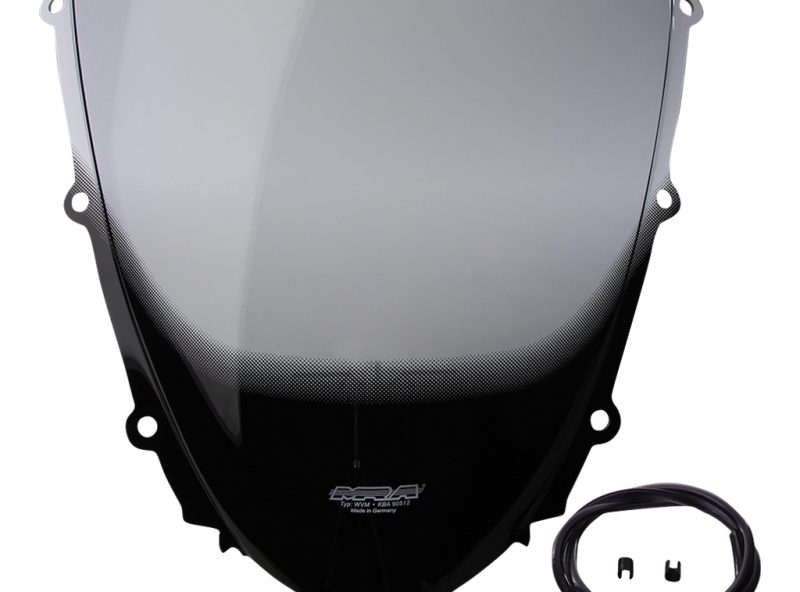 MRA-kaabeglas-26-0092178-Honda-CBR1000RR-04-07-O-1-A_469362.jpg MRA-kaabeglas-26-0092178-Honda-CBR1000RR-04-07-O-1-A_469362.jpg