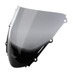 MRA-kaabeglas-26-0092178-Honda-CBR1000RR-04-07-O-1-B_469362.jpg