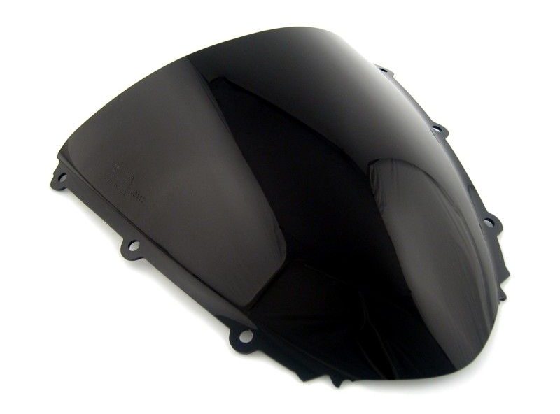 MRA-kaabeglas-26-0092208-Honda-CBR1000RR-04-07-O-8-A_469362.jpg MRA-kaabeglas-26-0092208-Honda-CBR1000RR-04-07-O-8-A_469362.jpg