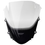 MRA-kaabeglas-26-0092307-Honda-CBR1000RR-04-07-R-0-B_469363.jpg