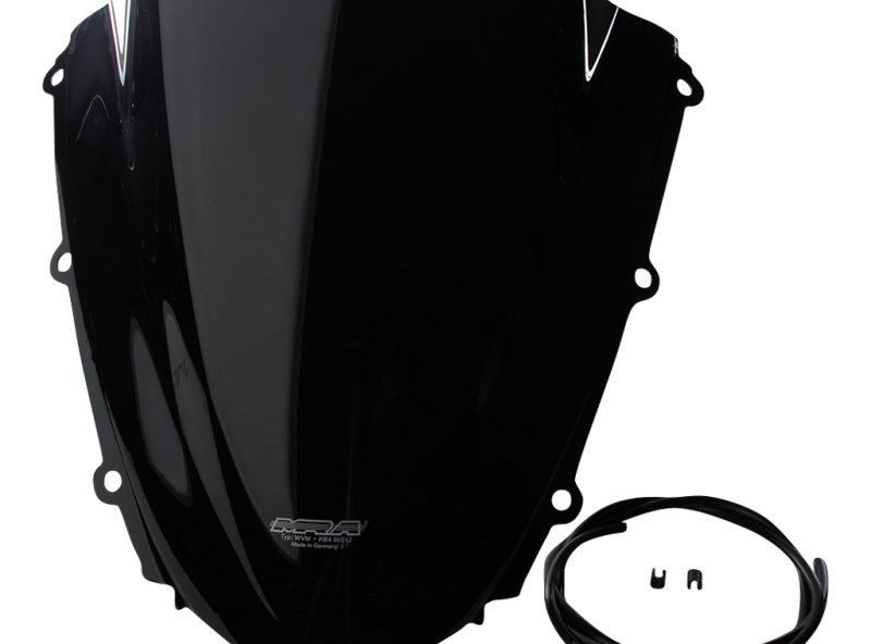 MRA-kaabeglas-26-0092345-Honda-CBR1000RR-04-07-R-8-A_469363.jpg MRA-kaabeglas-26-0092345-Honda-CBR1000RR-04-07-R-8-A_469363.jpg