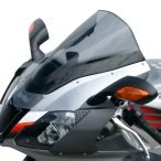 MRA-kaabeglas-26-0092536-Aprilia-RSV1000-04-09-R-1-A_469314.jpg