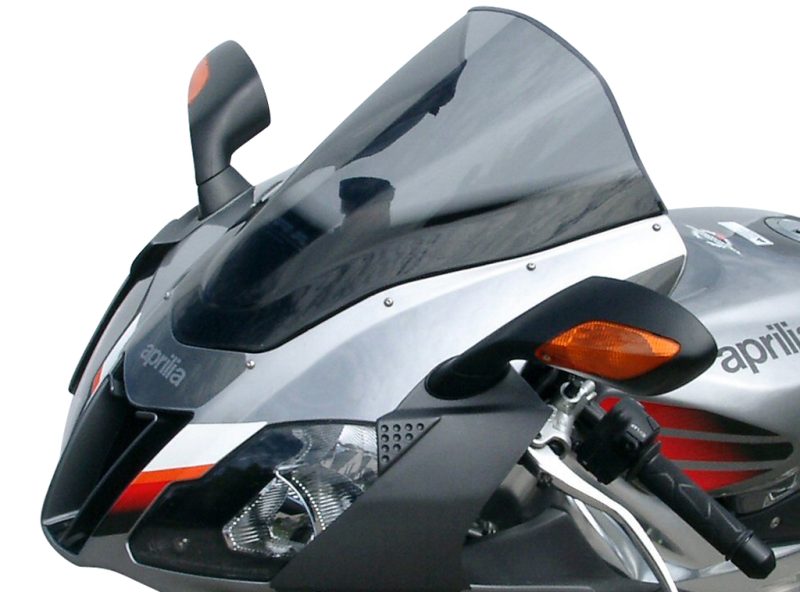 MRA-kaabeglas-26-0092536-Aprilia-RSV1000-04-09-R-1-A_469314.jpg MRA-kaabeglas-26-0092536-Aprilia-RSV1000-04-09-R-1-A_469314.jpg