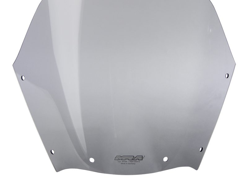 MRA-kaabeglas-26-0092642-Kawasaki-KLE500-94-04-Original-glas-i-graa-OM-1-Holtug-MC-A.jpg MRA-kaabeglas-26-0092642-Kawasaki-KLE500-94-04-Original-glas-i-graa-OM-1-Holtug-MC-A.jpg