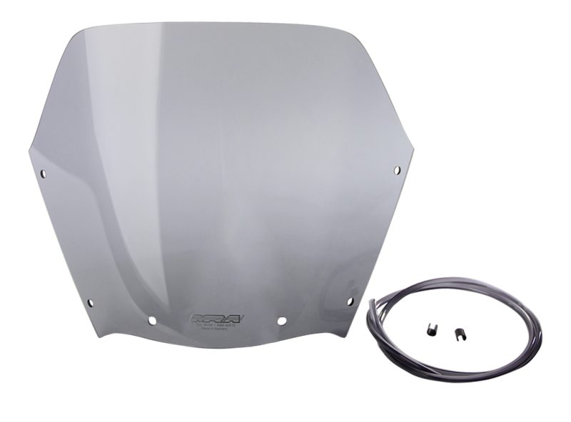 MRA-kaabeglas-26-0092642-Kawasaki-KLE500-94-04-Original-glas-i-graa-OM-1-Holtug-MC-B.jpg MRA-kaabeglas-26-0092642-Kawasaki-KLE500-94-04-Original-glas-i-graa-OM-1-Holtug-MC-B.jpg