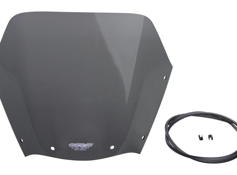 MRA-kaabeglas-26-0092666-Kawasaki-KLE500-94-04-Original-glas-i-sort-OM-8-Holtug-MC-A.jpg MRA-kaabeglas-26-0092666-Kawasaki-KLE500-94-04-Original-glas-i-sort-OM-8-Holtug-MC-A.jpg