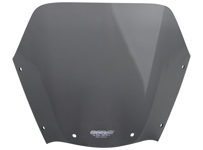 MRA-kaabeglas-26-0092666-Kawasaki-KLE500-94-04-Original-glas-i-sort-OM-8-Holtug-MC-B.jpg MRA-kaabeglas-26-0092666-Kawasaki-KLE500-94-04-Original-glas-i-sort-OM-8-Holtug-MC-B.jpg