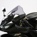 MRA-kaabeglas-26-0095452-Kawasaki-ZX-10R-06-07-Racing-kaabeklas-i-graa-R-1-Holtug-MC-A_469591.jpg