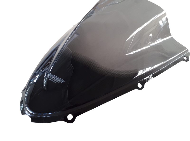 MRA-kaabeglas-26-0095452-Kawasaki-ZX-10R-06-07-Racing-kaabeklas-i-graa-R-1-Holtug-MC-B_469592.jpg MRA-kaabeglas-26-0095452-Kawasaki-ZX-10R-06-07-Racing-kaabeklas-i-graa-R-1-Holtug-MC-B_469592.jpg