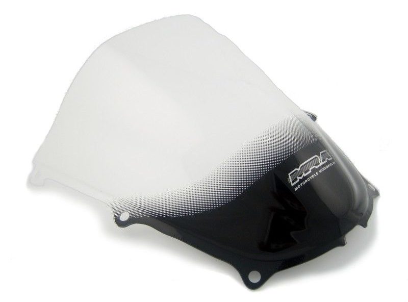 MRA-kaabeglas-26-0098682-Honda-CBR600RR-05-06-R-0_469345.jpg