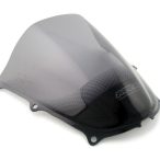 MRA-kaabeglas-26-0098699-Honda-CBR600RR-05-06-R-1_469345.jpg