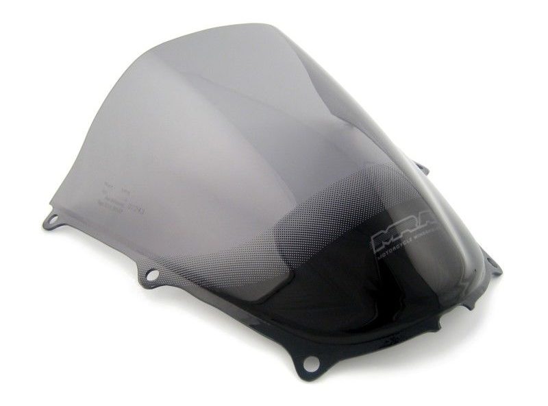 MRA-kaabeglas-26-0098699-Honda-CBR600RR-05-06-R-1_469345.jpg MRA-kaabeglas-26-0098699-Honda-CBR600RR-05-06-R-1_469345.jpg