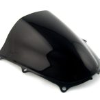 MRA-kaabeglas-26-0098729-Honda-CBR600RR-05-06-R-8_469345.jpg