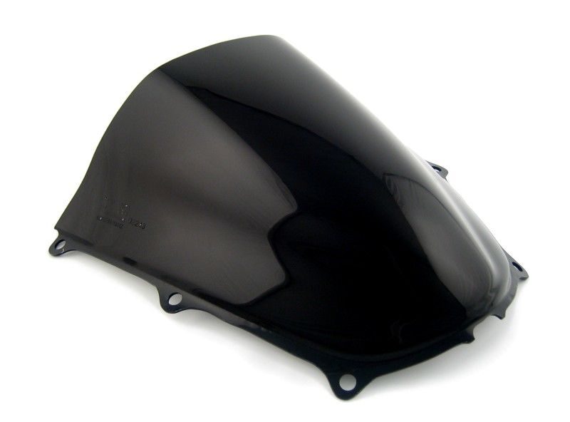 MRA-kaabeglas-26-0098729-Honda-CBR600RR-05-06-R-8_469345.jpg MRA-kaabeglas-26-0098729-Honda-CBR600RR-05-06-R-8_469345.jpg