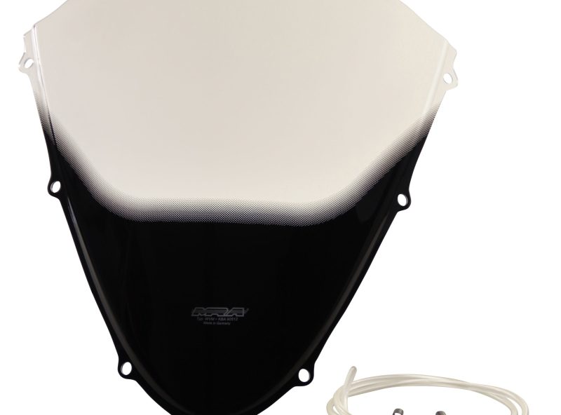 MRA-kaabeglas-26-0106479-Kawasaki-ZZR1400-06-Original-glas-i-klar-Holtug-MC-B_469606.jpg MRA-kaabeglas-26-0106479-Kawasaki-ZZR1400-06-Original-glas-i-klar-Holtug-MC-B_469606.jpg