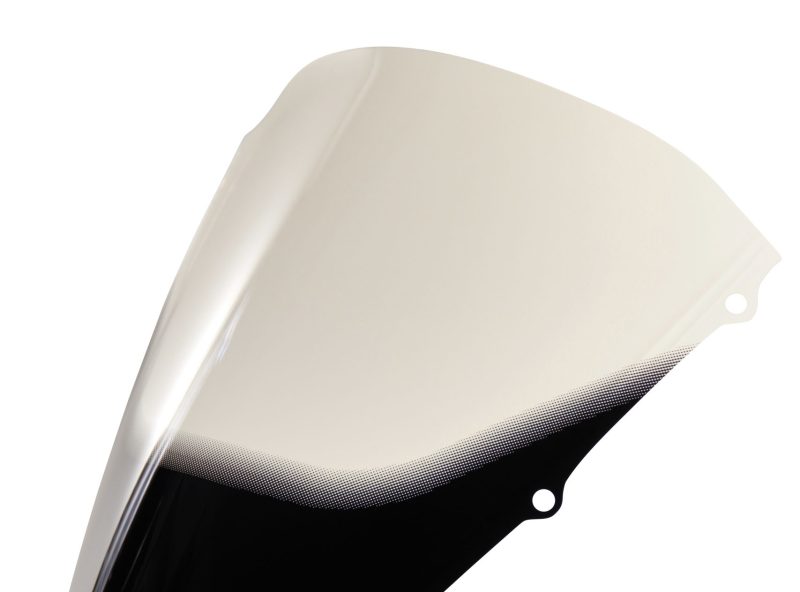 MRA-kaabeglas-26-0106479-Kawasaki-ZZR1400-06-Original-glas-i-klar-Holtug-MC-C_469606.jpg MRA-kaabeglas-26-0106479-Kawasaki-ZZR1400-06-Original-glas-i-klar-Holtug-MC-C_469606.jpg