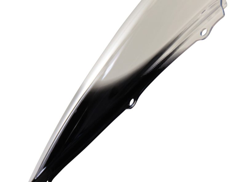 MRA-kaabeglas-26-0106479-Kawasaki-ZZR1400-06-Original-glas-i-klar-Holtug-MC-D_469606.jpg MRA-kaabeglas-26-0106479-Kawasaki-ZZR1400-06-Original-glas-i-klar-Holtug-MC-D_469606.jpg