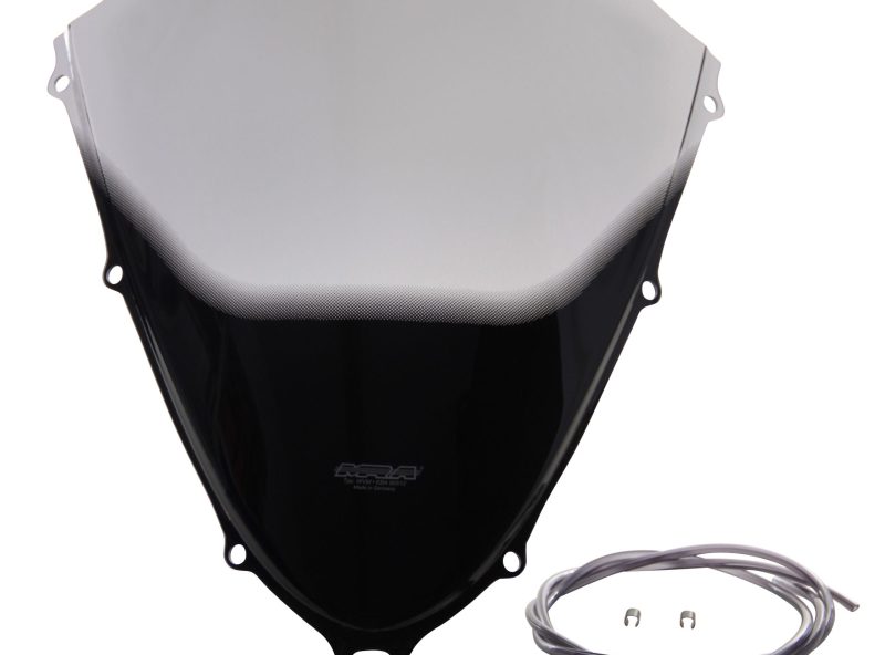 MRA-kaabeglas-26-0106486-Kawasaki-ZZR1400-06-Original-glas-i-graa-Holtug-MC-A_469606.jpg MRA-kaabeglas-26-0106486-Kawasaki-ZZR1400-06-Original-glas-i-graa-Holtug-MC-A_469606.jpg