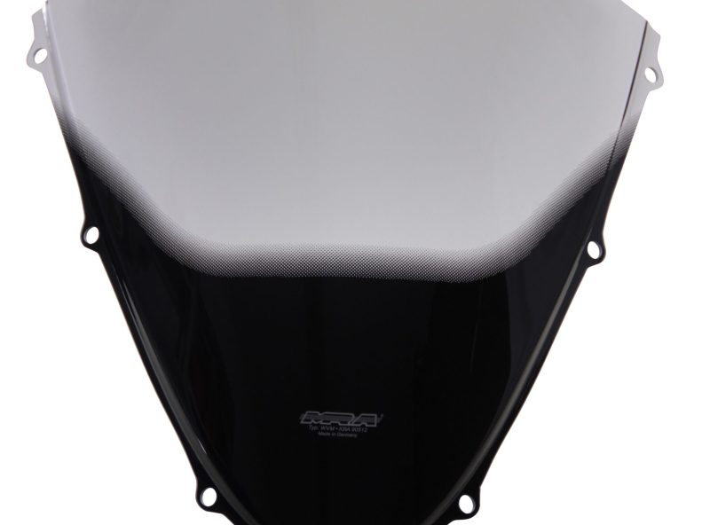 MRA-kaabeglas-26-0106486-Kawasaki-ZZR1400-06-Original-glas-i-graa-Holtug-MC-B_469606.jpg MRA-kaabeglas-26-0106486-Kawasaki-ZZR1400-06-Original-glas-i-graa-Holtug-MC-B_469606.jpg