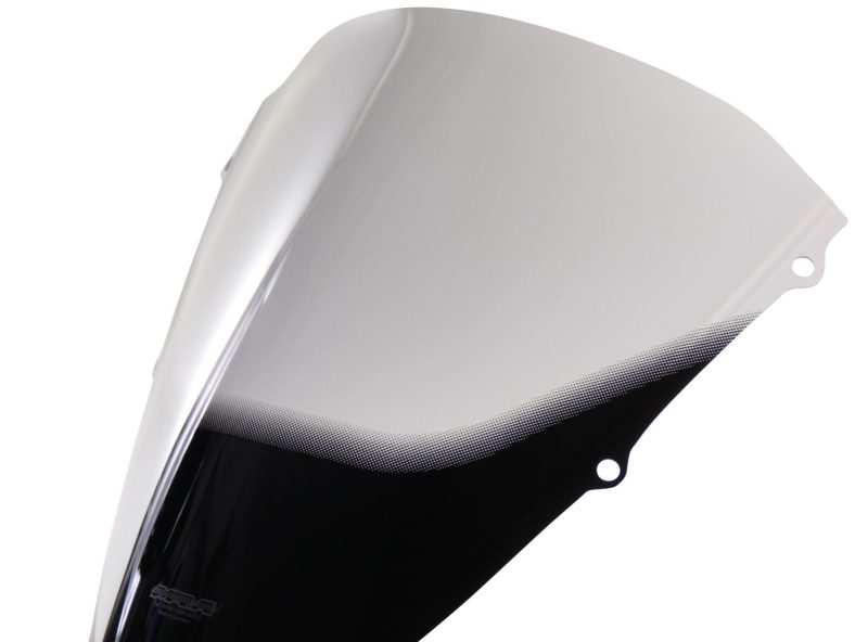 MRA-kaabeglas-26-0106486-Kawasaki-ZZR1400-06-Original-glas-i-graa-Holtug-MC-C_469606.jpg MRA-kaabeglas-26-0106486-Kawasaki-ZZR1400-06-Original-glas-i-graa-Holtug-MC-C_469606.jpg