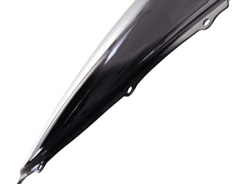 MRA-kaabeglas-26-0106486-Kawasaki-ZZR1400-06-Original-glas-i-graa-Holtug-MC-D_469606.jpg MRA-kaabeglas-26-0106486-Kawasaki-ZZR1400-06-Original-glas-i-graa-Holtug-MC-D_469606.jpg