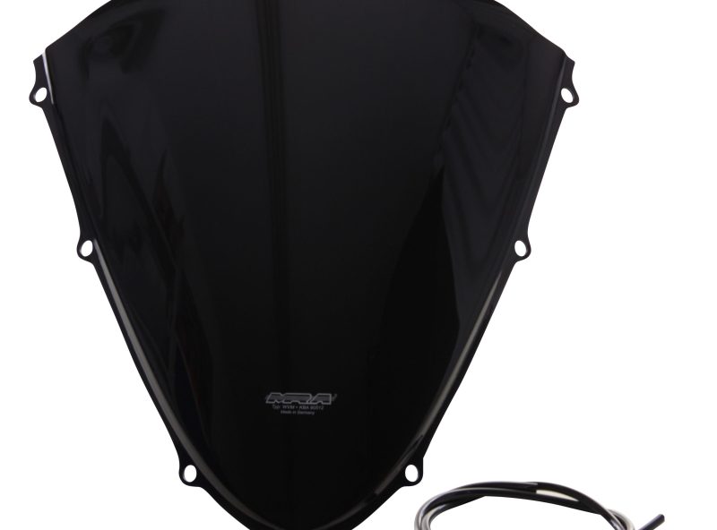 MRA-kaabeglas-26-0106516-Kawasaki-ZZR1400-06-Original-glas-i-sort-Holtug-MC-A_469606.jpg MRA-kaabeglas-26-0106516-Kawasaki-ZZR1400-06-Original-glas-i-sort-Holtug-MC-A_469606.jpg