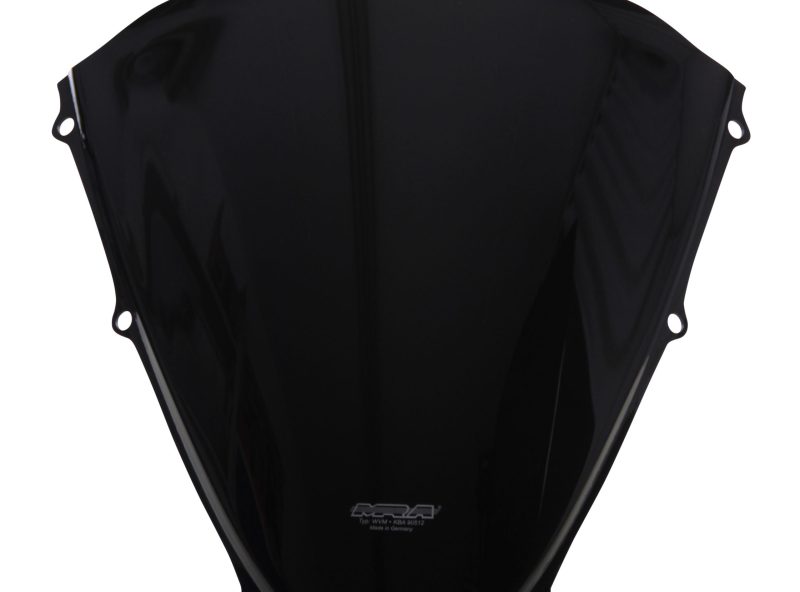 MRA-kaabeglas-26-0106516-Kawasaki-ZZR1400-06-Original-glas-i-sort-Holtug-MC-B_469606.jpg MRA-kaabeglas-26-0106516-Kawasaki-ZZR1400-06-Original-glas-i-sort-Holtug-MC-B_469606.jpg