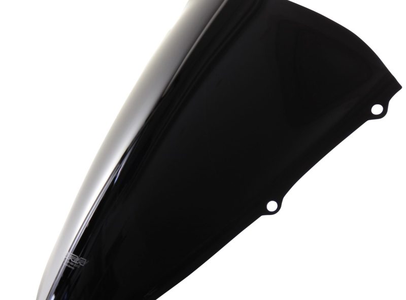 MRA-kaabeglas-26-0106516-Kawasaki-ZZR1400-06-Original-glas-i-sort-Holtug-MC-C_469606.jpg MRA-kaabeglas-26-0106516-Kawasaki-ZZR1400-06-Original-glas-i-sort-Holtug-MC-C_469606.jpg