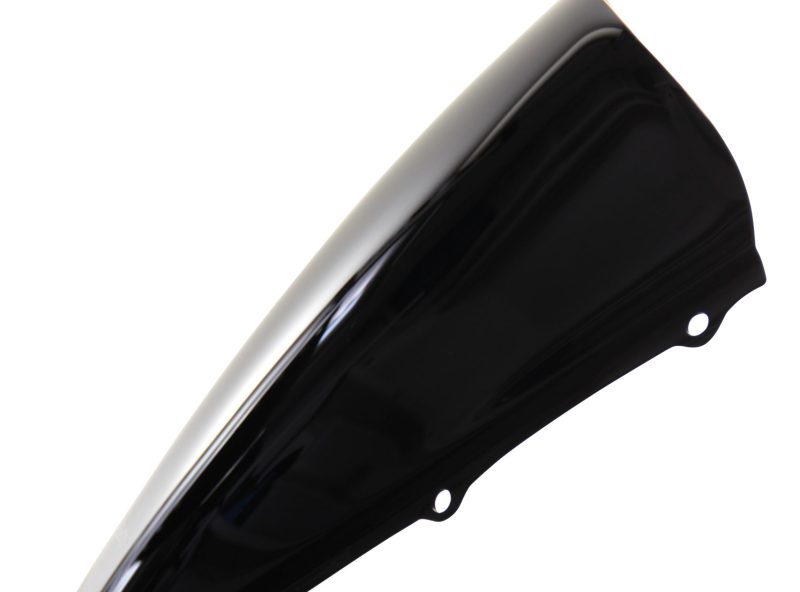 MRA-kaabeglas-26-0106516-Kawasaki-ZZR1400-06-Original-glas-i-sort-Holtug-MC-D_469606.jpg MRA-kaabeglas-26-0106516-Kawasaki-ZZR1400-06-Original-glas-i-sort-Holtug-MC-D_469606.jpg