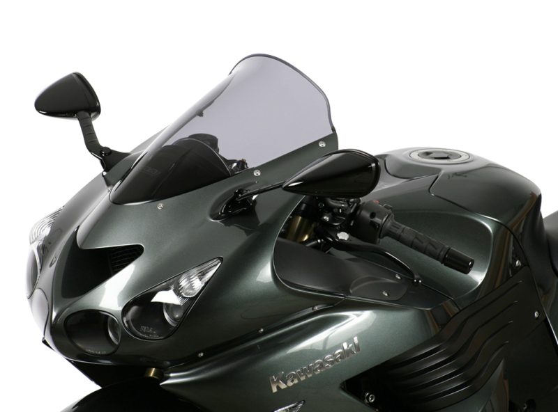 MRA-kaabeglas-26-0106561-Kawasaki-ZZR1400-06-Spoiler-glas-i-graa-S-1-Holtug-MC_469629.jpg