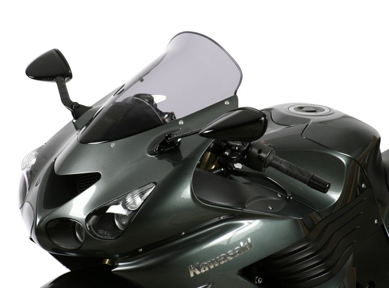 MRA-kaabeglas-26-0106646-Kawasaki-ZZR1400-06-Touring-glas-i-graa-Holtug-MC_469605.jpg